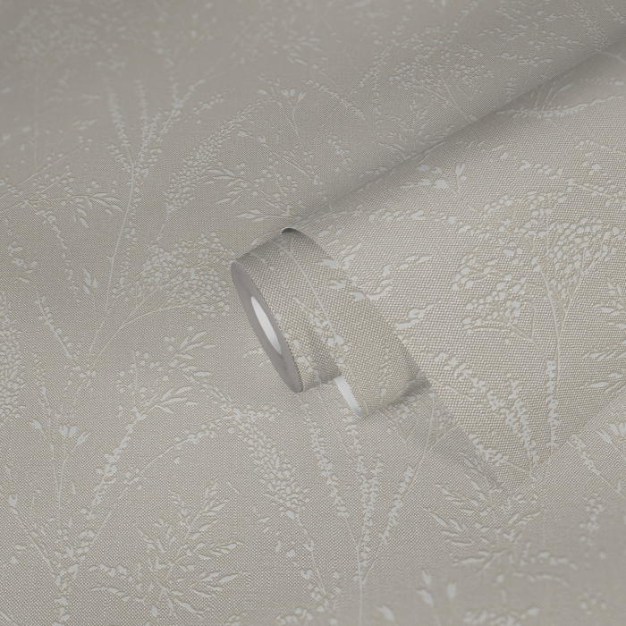 Tapet 397661 Pure Elegance [2]
