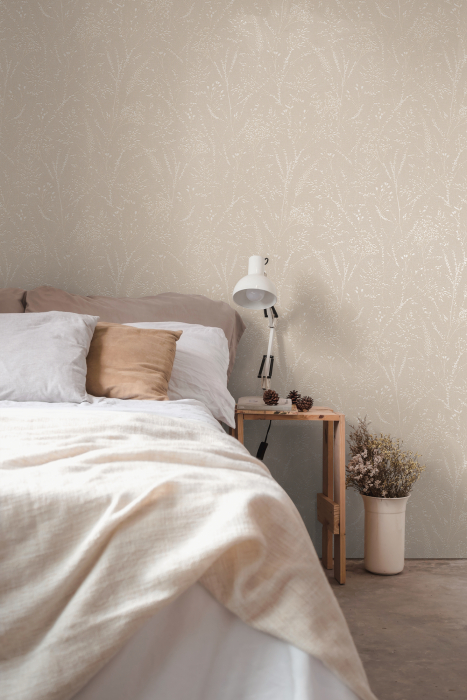 Tapet 397661 Pure Elegance [4]