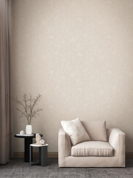 Tapet 397661 Pure Elegance [6]