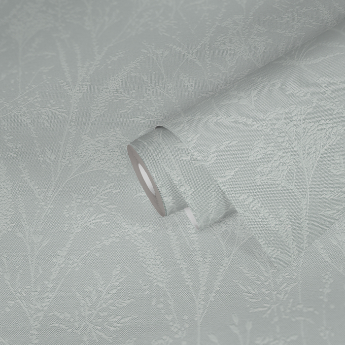Tapet 397662 Pure Elegance [2]