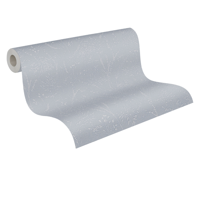 Tapet 397663 Pure Elegance [3]