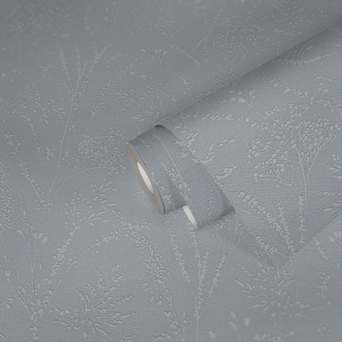 Tapet 397663 Pure Elegance [2]