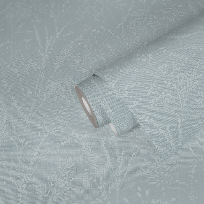 Tapet 397664 Pure Elegance [2]