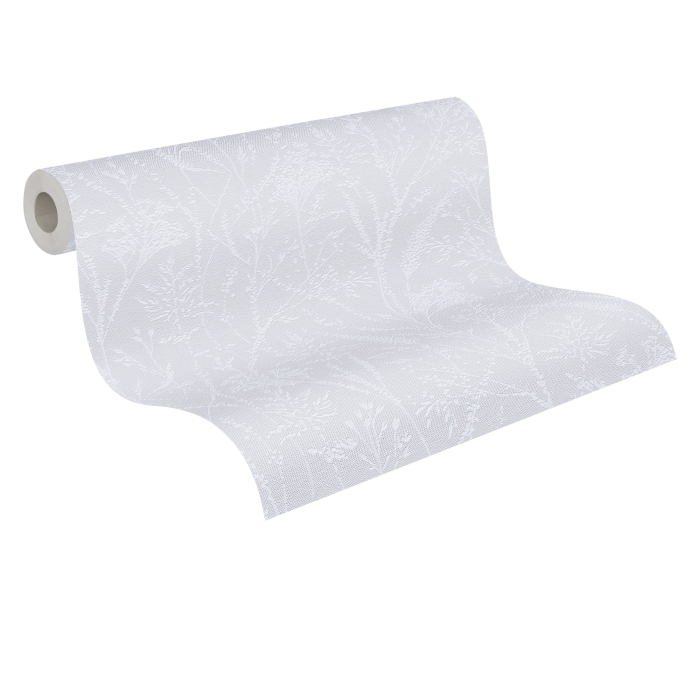 Tapet 397665 Pure Elegance [3]
