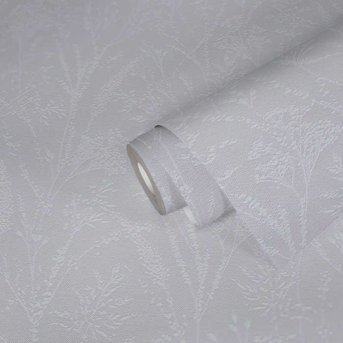 Tapet 397665 Pure Elegance [2]