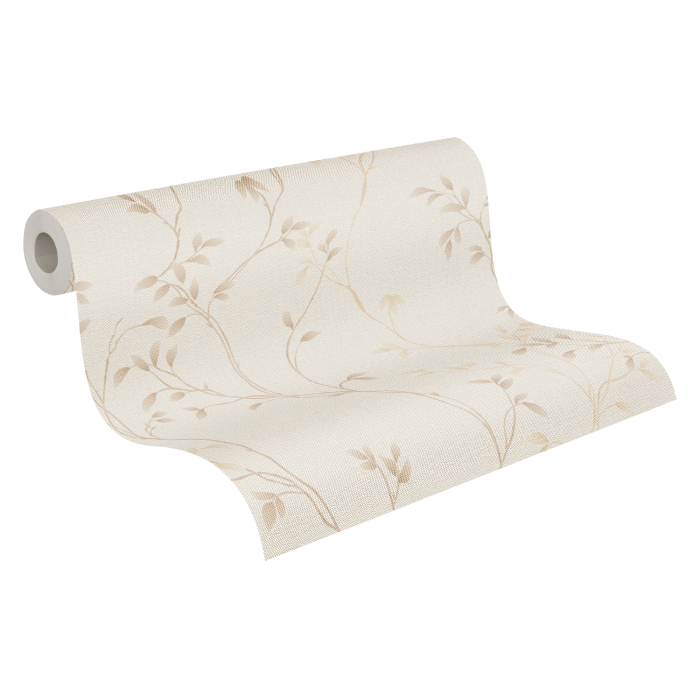 Tapet 397671 Pure Elegance [3]