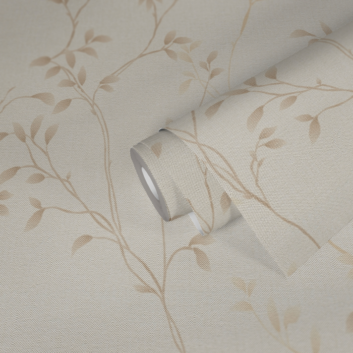 Tapet 397671 Pure Elegance [2]