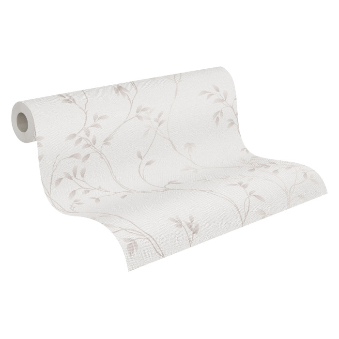Tapet 397672 Pure Elegance [3]