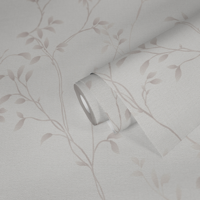 Tapet 397672 Pure Elegance [2]