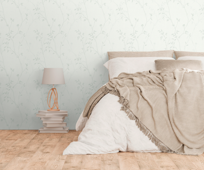 Tapet 397673 Pure Elegance [5]