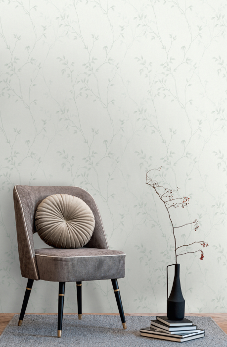 Tapet 397673 Pure Elegance [6]