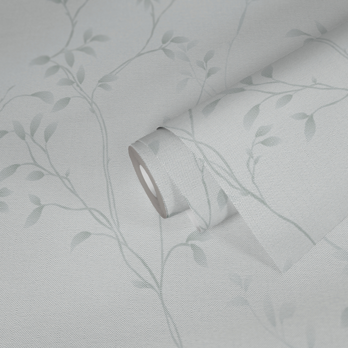 Tapet 397673 Pure Elegance [2]