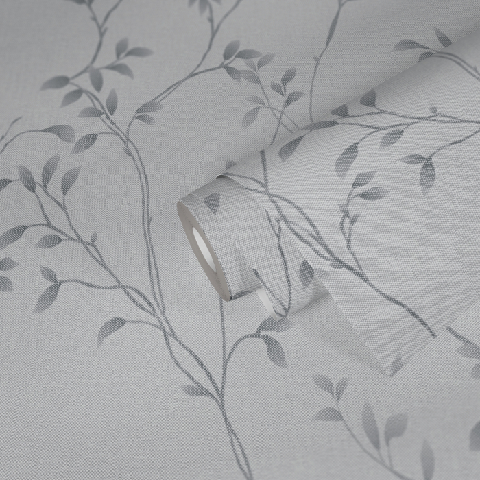 Tapet 397674 Pure Elegance [2]
