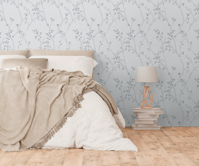 Tapet 397674 Pure Elegance [5]