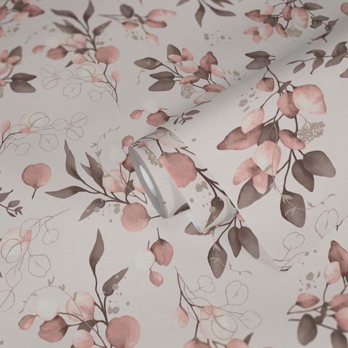 Tapet 397681 Pure Elegance [2]