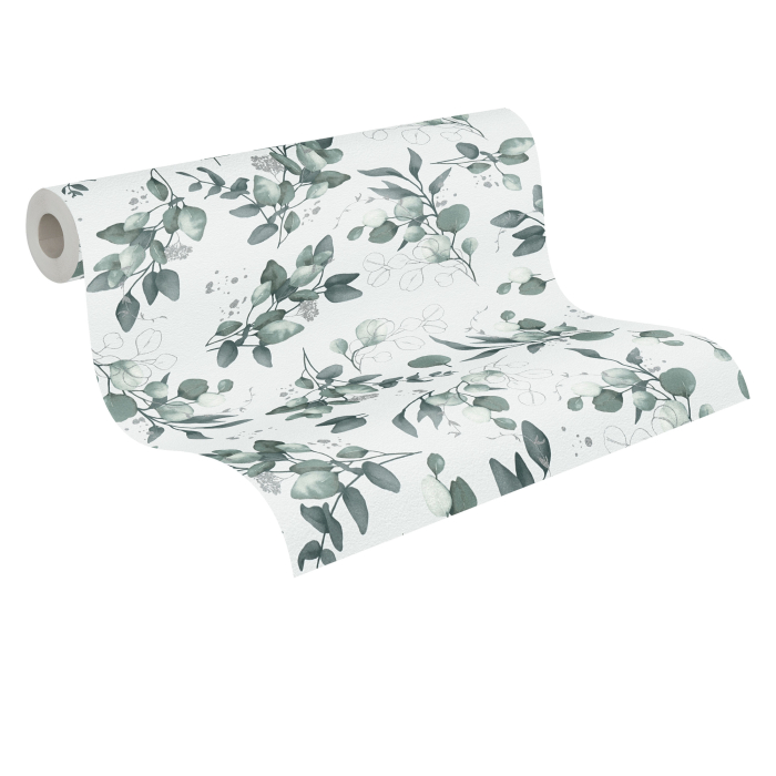 Tapet 397682 Pure Elegance [3]