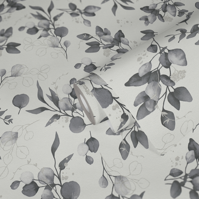 Tapet 397686 Pure Elegance [2]