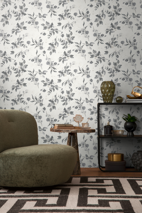 Tapet 397686 Pure Elegance [4]