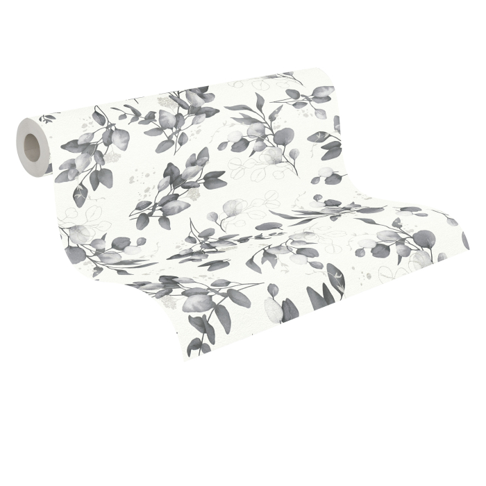 Tapet 397686 Pure Elegance [3]