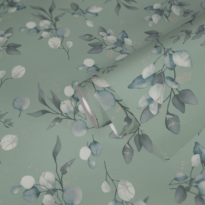 Tapet 397687 Pure Elegance [2]