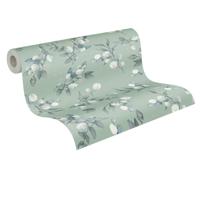 Tapet 397687 Pure Elegance [3]