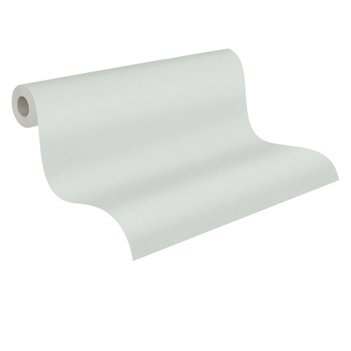 Tapet 397720 Pure Elegance [2]