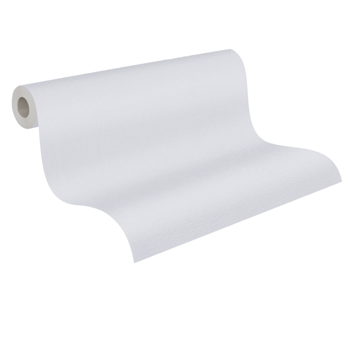 Tapet 397744 Pure Elegance [2]