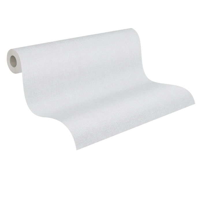 Tapet 397829 Pure Elegance [2]