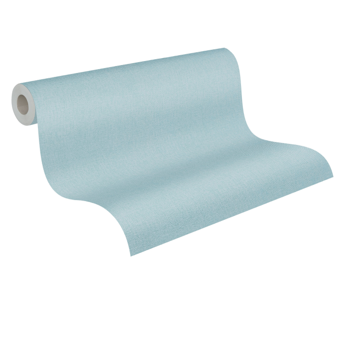 Tapet 397843 Pure Elegance [2]