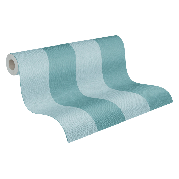 Tapet 397928 Pure Elegance [3]