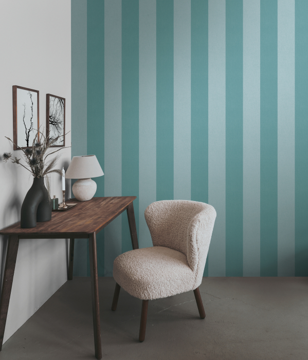 Tapet 397928 Pure Elegance [7]