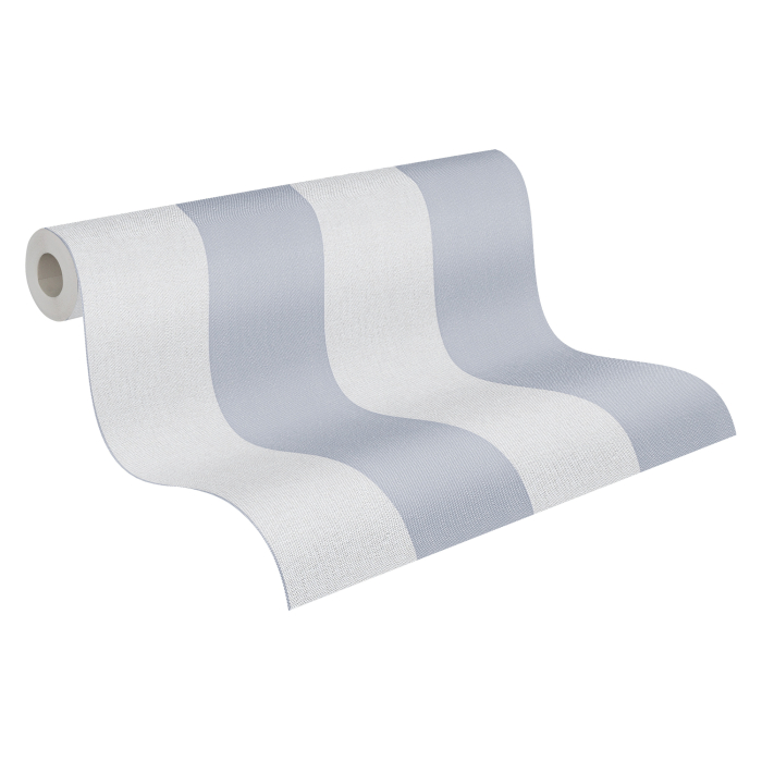 Tapet 397935 Pure Elegance [3]