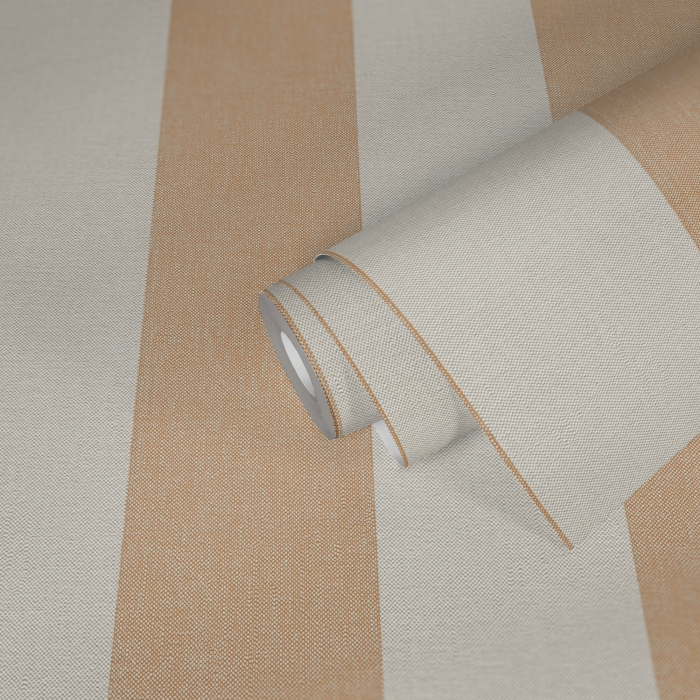 Tapet 397942 Pure Elegance [2]