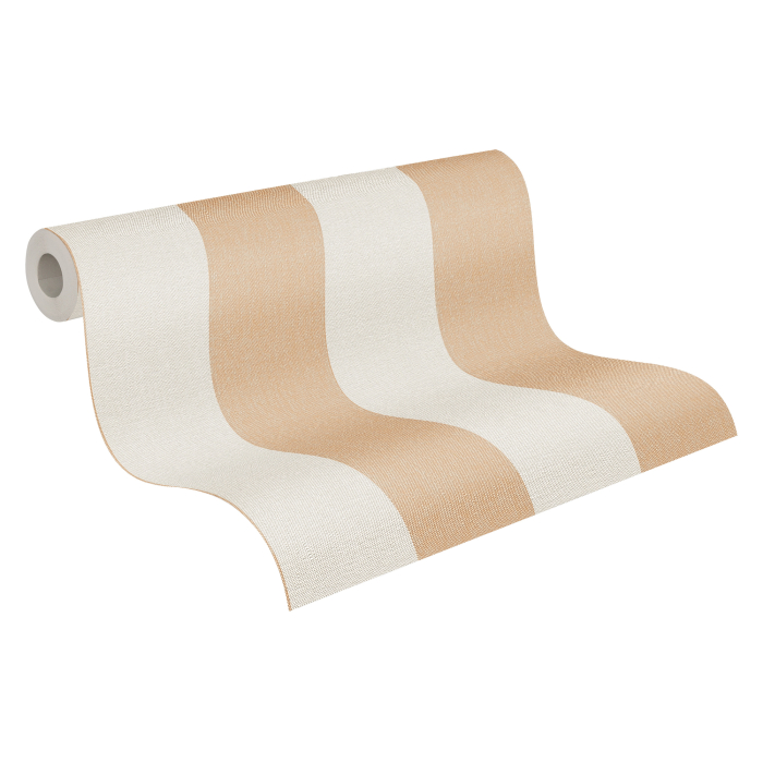 Tapet 397942 Pure Elegance [3]