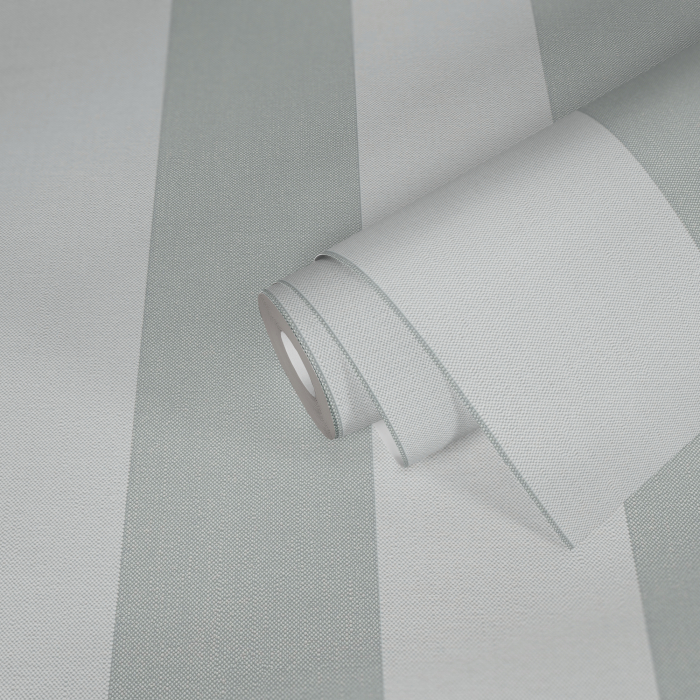 Tapet 397959 Pure Elegance [2]