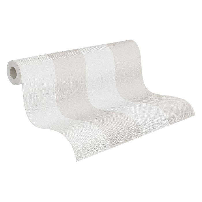 Tapet 397966 Pure Elegance [3]