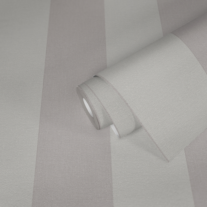 Tapet 397973 Pure Elegance [2]