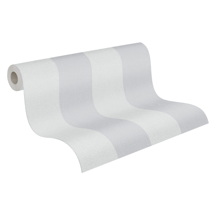 Tapet 397980 Pure Elegance [3]