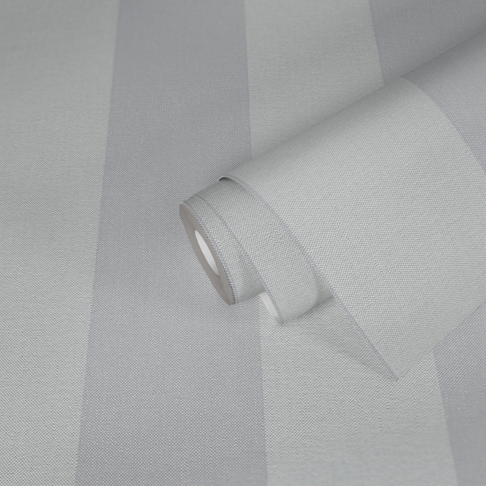 Tapet 397980 Pure Elegance [2]