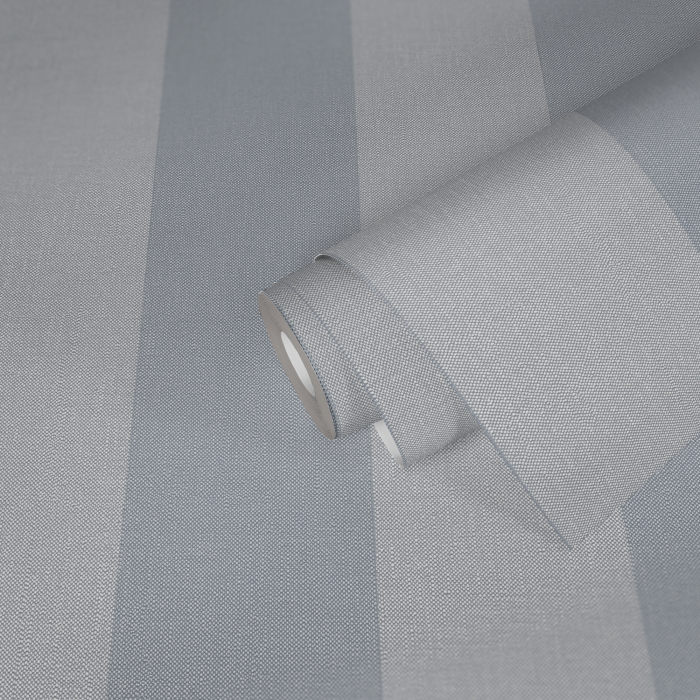 Tapet 397997 Pure Elegance [2]