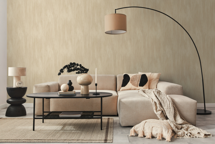 Tapet 398011 French Affair [6]