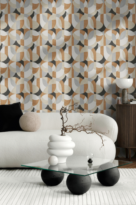Tapet 399321 French Affair [5]