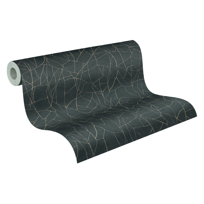 Tapet 399344 French Affair [3]