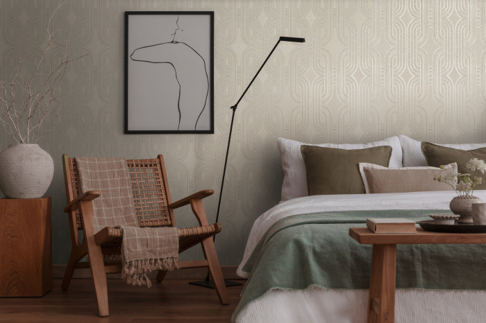 Tapet 399371 French Affair [4]