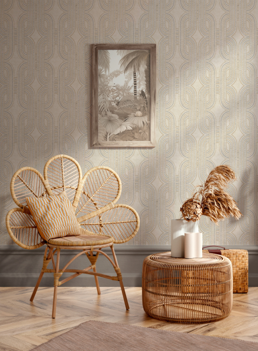 Tapet 399371 French Affair [7]