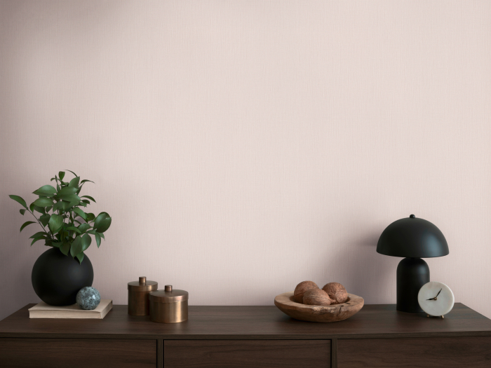 Tapet 399872 Michalsky 5 [5]