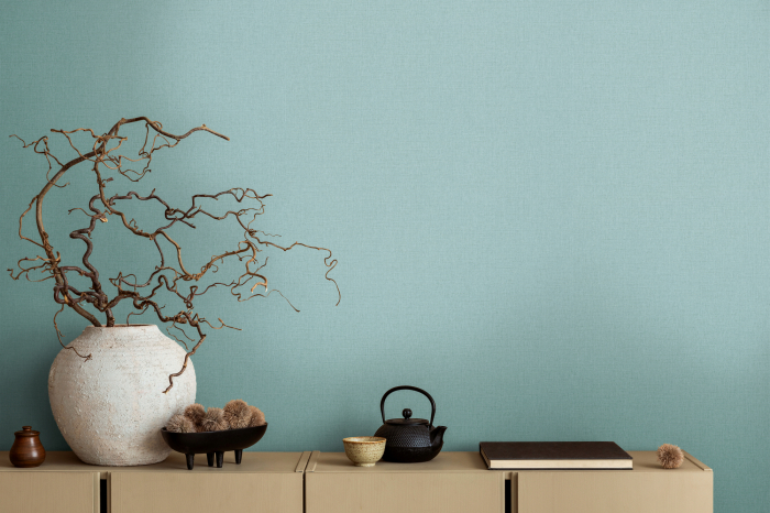 Tapet 399889 Michalsky 5 [4]