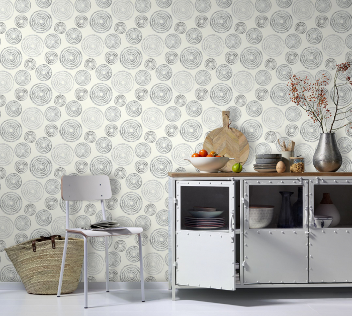 Tapet 5406-10 Erismann Selection [3]