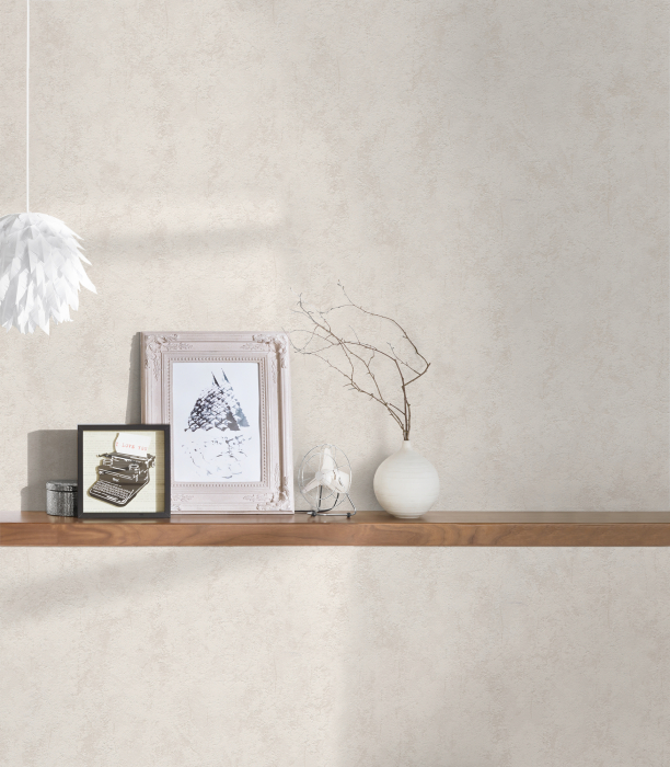 Tapet 560148 Casual Living [3]