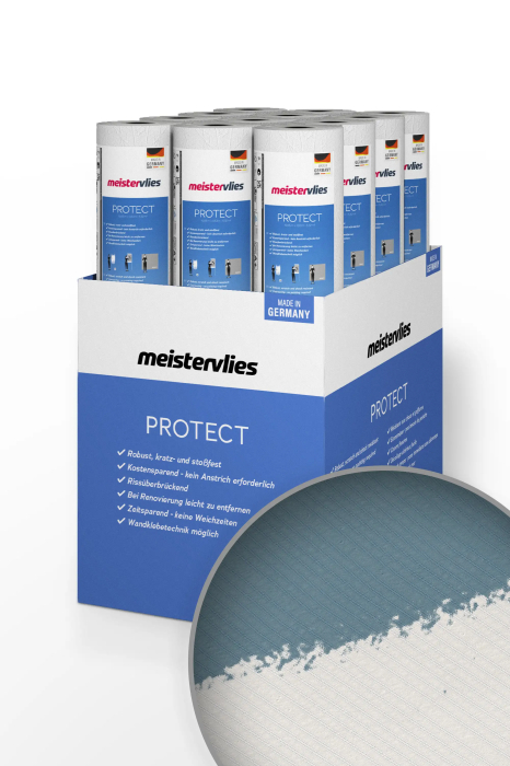 Tapet 575418 Meistervlies 8 [5]